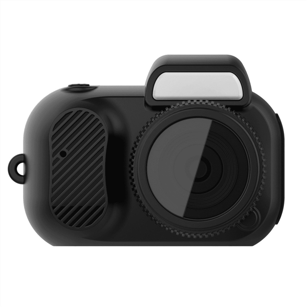 Mini Camera Indoor Home 1080P HD Portable Small Mini Camera Video Recorder Mini Action Camera Outdoor Sport Pocket Cam