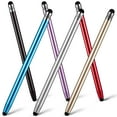 thumbnail image 2 of 6pcs Touchscreen Stylus Pen Tablets Smartphones Stylus Pen Screen Writing Pens, 2 of 7