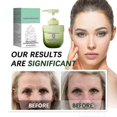 thumbnail image 2 of 2025 Firming and anti-wrinkle cream,Anti-Wrinkle Firming CreamDeep Hydrating Lighten Fine LinesCollagen Firming Lotion Care Cream New Arrival, 2 of 4