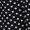Black, variant on Womens Tie Backless Polka Dot Elegant Sleeveless Maxi Dress for Summer Vacation Beach Wear Black L