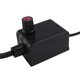thumbnail image 5 of Dimmable 30 LED Sewing Machine Light Sewing Lighting EU Plug, 5 of 5