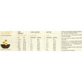thumbnail image 4 of Acana Heritage Free-Run Poultry Formula Grain-Free Chicken, Turkey, & Egg Dry Dog Food, 4.5 lb, 4 of 4