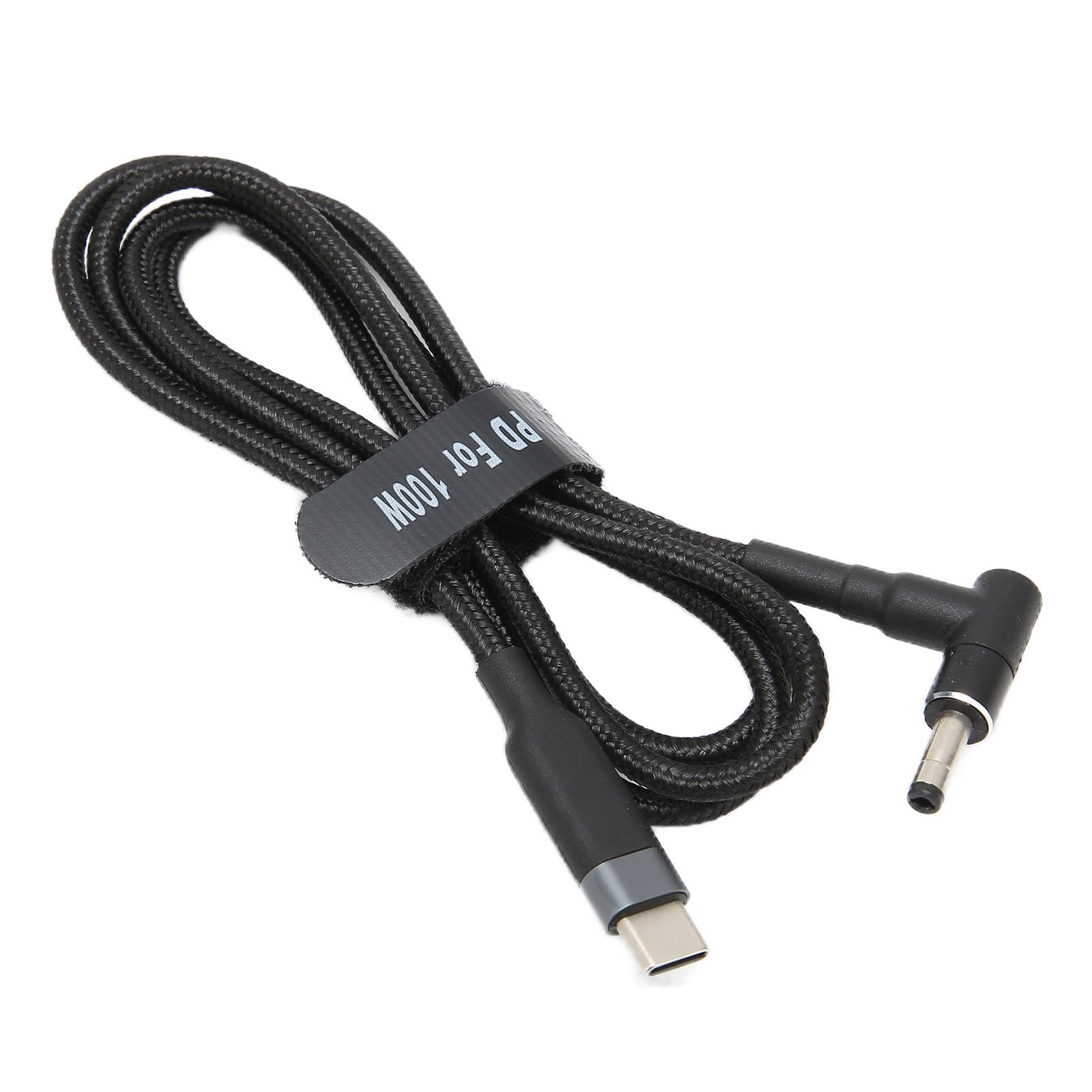 Laptop Charging Cable, Stable Transmission Faster Charging Efficiency