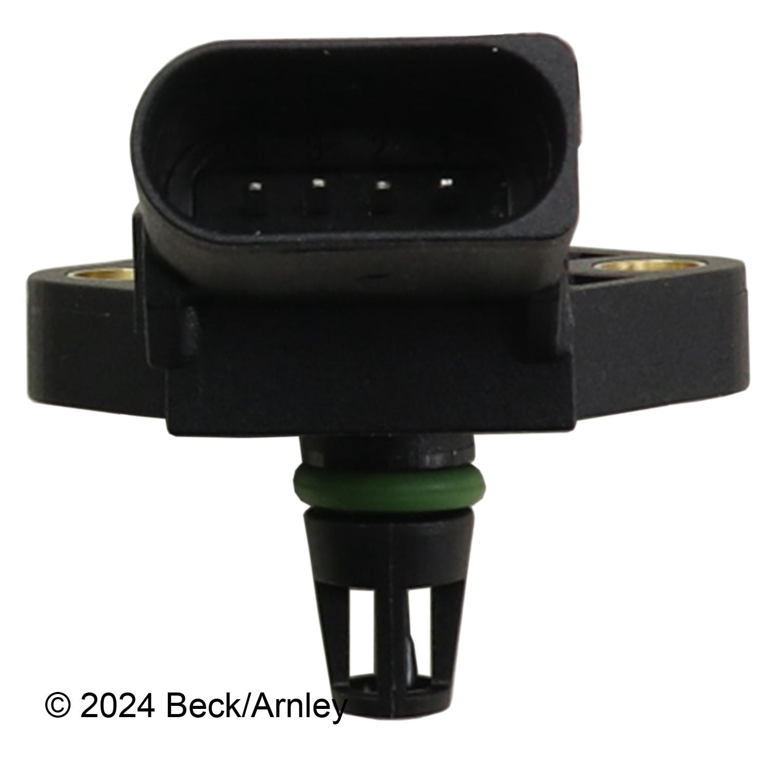 BeckArnley 158-1396 Turbo Boost Pressure Sensor