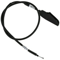 Niche Clutch Cable for Yamaha YZ450F 5XE-26335-00-00 Motorcycle 519-CCB2950L