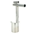 thumbnail image 1 of Bulb Planter Tool, Anti Slip Grip Sturdy Structure Transplanting Tool  for Lawn, 1 of 7