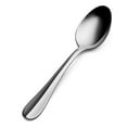 thumbnail image 2 of Bon Chef SBS404 9.23 in. Amore Table Serving Spoon, Pack of 12, 2 of 2