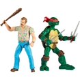 thumbnail image 3 of Teenage Mutant Ninja Turtles Raph & Hopper, 3 of 7