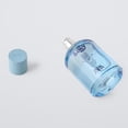 thumbnail image 4 of Perfume Zara Kids Bluey Ludo Studio EDT 100 ml para Niños, 4 of 4