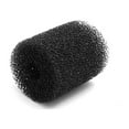 thumbnail image 3 of Unique Bargains 6pcs 2.6 Inch Dia Cylinder Pre-Filter Sponge Filter Media for Aquarium Fish Tank, 3 of 4