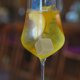 thumbnail image 4 of Hytrove 12Ud De Mármol Para Vino Y Whisky Con Práctico Y Reutilizable, 4 of 6