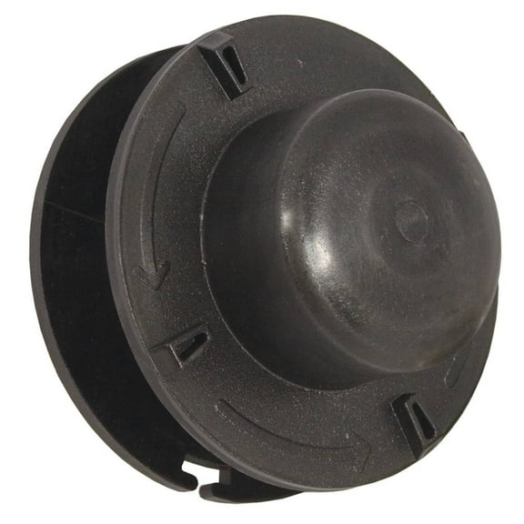 All Balls Racing Fork Seal Kit 55-145, Compatible with BMW R 100 RS/RT, Motorcycle Parts