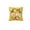 D, variant on Satin PillowCase,Satin Pillowcase With Hidden Zipper,Double Reversible soft breathable comfortable cover for Hair and Skin Care,Feels Soft and Cool Like a Silk Pillowcase-Standard Size