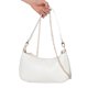 thumbnail image 5 of WEUVEB Bandolera De Cuero PU Para Mujer Accesorio Para Viaje Y Uso Diario, 5 of 8