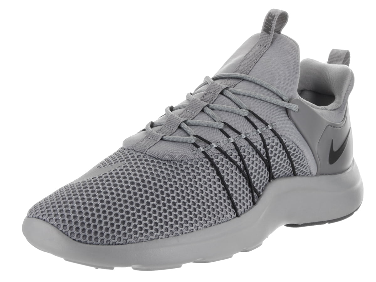 Nike men's darwin casual shoe Clearance
