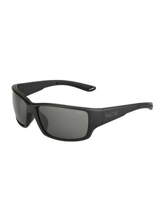 Bolle top sunglasses sale