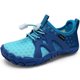 thumbnail image 1 of Zapatillas acuáticas anchas Water Shoes WatElves para bebés, pequeños, grandes y niños, 1 of 7