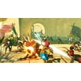thumbnail image 4 of Hyrule Warriors: Age of Calamity - Nintendo Switch, 4 of 14