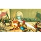 thumbnail image 3 of Guerreros de Hyrule: Era de Calamidades - Nintendo Switch - Versión Libre Internacional/región, 3 of 11