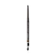 thumbnail image 1 of Clinique Quickliner For Eyes | Delineador para Ojos Resistente al Agua y Manchas | Suave, Preciso y Apto para Ojos Sensibles, 1 of 6