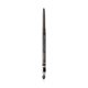 thumbnail image 1 of Clinique Quickliner For Eyes | Delineador para Ojos Resistente al Agua y Manchas | Suave, Preciso y Apto para Ojos Sensibles, 1 of 6
