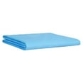 thumbnail image 2 of ruzhgo Non-woven Fabric Pet Pee Pad Single-use 5 Layer Replacement Water Absorbent Breathable Household Rectangular Mat Accessories Blue M Blue L, 2 of 6