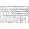 thumbnail image 4 of Mr. Pen- Plumbing Template, Architectural Templates, Bathroom Template, Toilet Template, Drafting Tools, Drawing, 4 of 5
