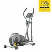 Gold's Gym Stride Trainer 300