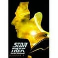 thumbnail image 3 of Star Trek: The Next Generation: Season 2 (DVD), Paramount, Sci-Fi & Fantasy, 3 of 3