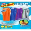 Wham-O Slip 'N Slide - Slide Boogies, 4-Pack