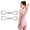 25LB Purple, 35LB Grey, variant on DODAMOUR 2 Pack Figure 8 Resistance Bands with Non-Slip Handles, Silicone Exercise Bands for Women, Elastic Rope Stretch Fitness Band for Arm, Back, Chest, Shoulder, Legs (15LB Pink, 25LB Purple)