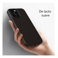 thumbnail image 4 of Funda Para iPhone 13 Silicon Case Premium Interior Afelpado, 4 of 5