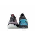 thumbnail image 4 of Nike Men's Kobe 6 Protro ASG Hollywood 3D (2026) Shoes, from StockX, 4 of 5