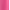 Pink, variant on TAL Stainless Steel Hudson Paracord Handle Water Bottle 24oz, Pink