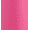 Pink, variant on TAL Stainless Steel Hudson Paracord Handle Water Bottle 24oz, Pink
