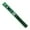 Green, variant on Portable Handheld Wand Wireless Scanner A4 Size 900DPI JPG/PDF Formate LCD Display with Protecting Bag for Business Document Reciepts Books Images