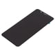 thumbnail image 1 of Para el ensamblaje de la pantalla del teléfono móvil Vivo, ensamblaje de la pantalla del teléfono móvil ensamblaje de la pantalla del teléfono móvil Piezas de repuesto de la pantalla LCD del teléfono celular Instalación sin esfuerzo, 1 of 8