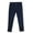 Navy, variant on Brunello Cucinelli Men's Brown Cotton 5 Pocket Jeans Jean - 37
