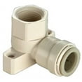 thumbnail image 2 of 1/2" Cts X 1/2" Npt Drop Ear Elbow Watts Push It Fittings P-638 098268299397, 2 of 3