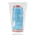 thumbnail image 2 of Vasos compostables We Care 10 pzas, 2 of 4