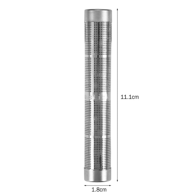 HURRISE Water Filter,Alkaline Water Stick,Portable Alkaline Water Stick PH Alkalizer Ionizer Hydrogen Minerals Wand Purifier Filter