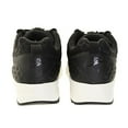 thumbnail image 4 of Nike Air Max Motion LW SE Black/Black-Sail (WS), 4 of 4