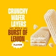 thumbnail image 3 of Glutino Gluten Free Lemon Flavored Wafers, 7.1 oz., 3 of 8