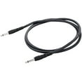 thumbnail image 2 of Planet Waves Classic Series Speaker Cable - 5', 2 of 2