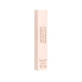 thumbnail image 3 of Perfume Jennifer Aniston Solstice Bloom Eau de Parfum 10 ml, 3 of 4