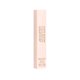 thumbnail image 3 of Perfume Jennifer Aniston Solstice Bloom Eau de Parfum 10 ml, 3 of 4