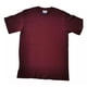 thumbnail image 1 of Playera Optima Casual Hombre Algodón Cuello Redondo, 1 of 3