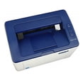 thumbnail image 3 of Impresora Láser monocromática Xerox Phaser 3020_BI, hasta 21ppm Xerox 3020-BI Laser 21 PPM USB y WiFi, 3 of 3