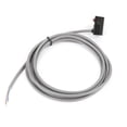 thumbnail image 2 of Pneumatic Cylinder Magnetic Senso, Magnetic Sensor Reed Switch Professional Design  For Air Pneumatic Cylinder, 2 of 8