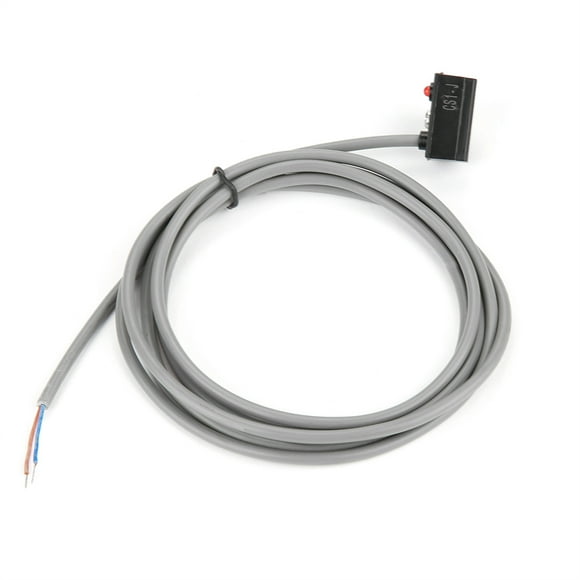 Sensor CS1-J Aire Cilindro neumático Reed DC AC 5V- 240V ANGGREK Otros